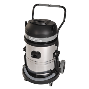 Vacuum cleaner PNG-45061